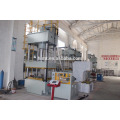 Hydraulic salt lick block pressing machine,cow salt licking brick making machine